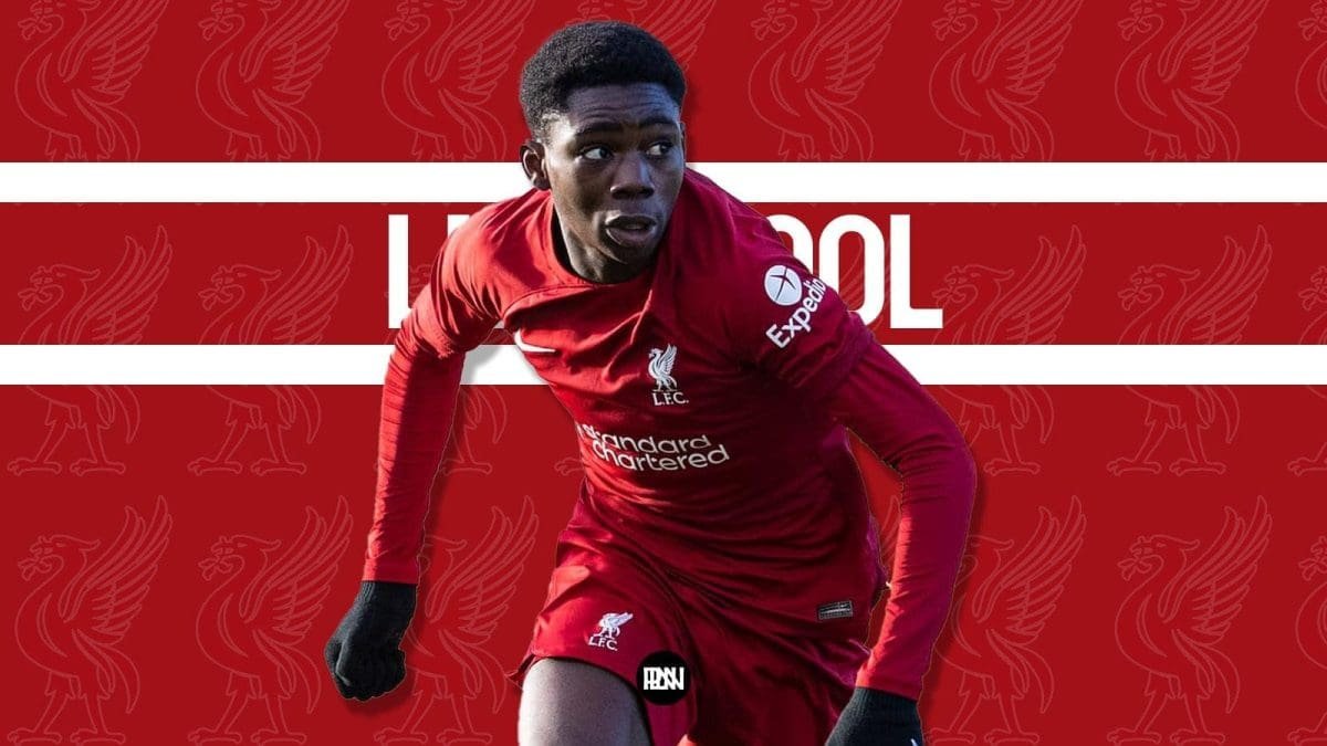 Elijah-Gift-Liverpool-Scouting-Report