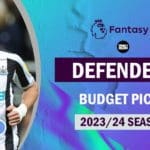 FPL-2023-24-Best-cheap-Defenders-Fantasy-Premier-League-Budget