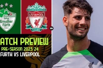 Furth-vs-Liverpool-Match-Preview-Pre-Season-2023-24