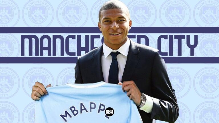Which Premier League team is the best fit for Kylian Mbappe?