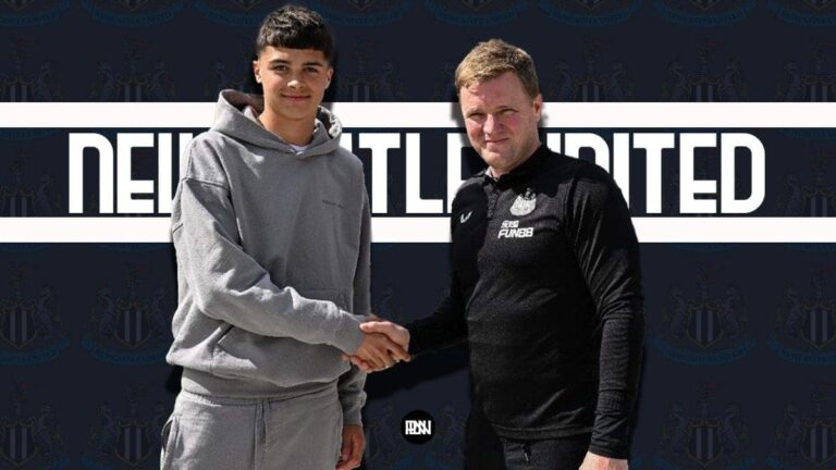 Lewis Miley – Balling for The Magpies: Scouting Report
