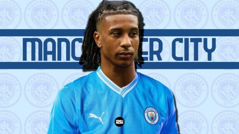 Choosing Michael Olise’s ideal destination: Chelsea or Manchester City?