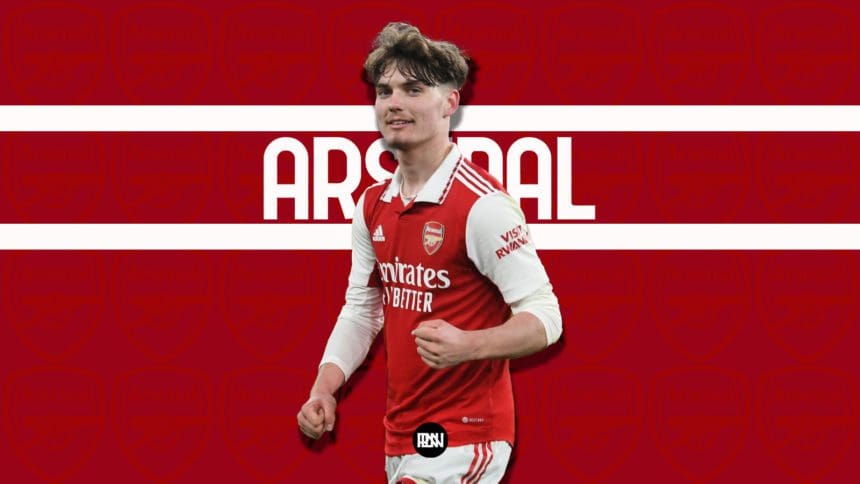 Michal-Rosiak-Arsenal-Scouting-Report