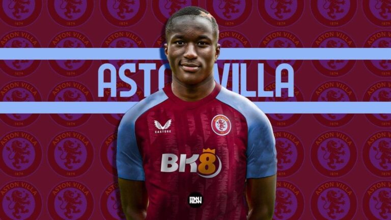 Moussa Diaby to Aston Villa: Grading the transfer as Villans transfer window masterclass