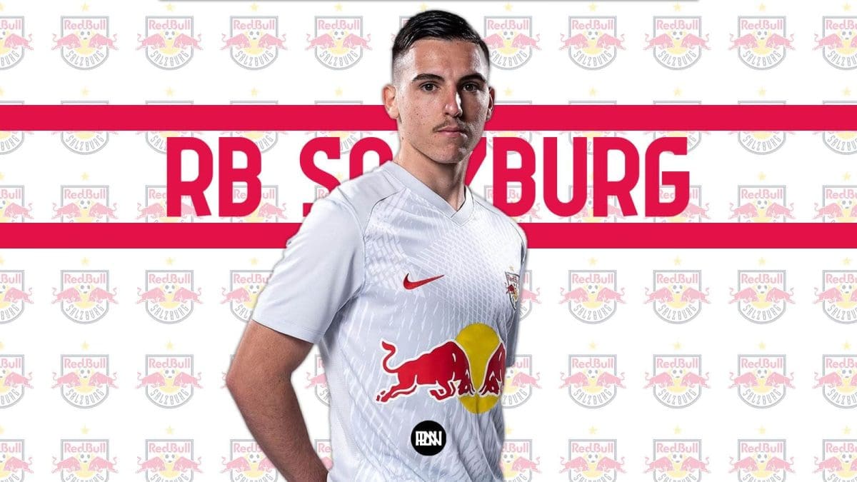 Oscar-Gloukh-RB-Salzburg