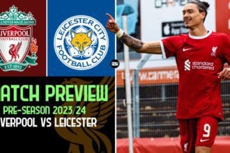 Pre-Season-Liverpool-vs-Leicester-City-Match-Preview