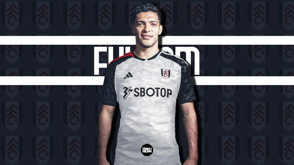 Raul-Jimenez-to-Fulham