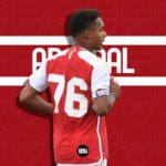 Reuell-Walters-Arsenal-Scouting-Report