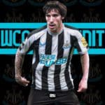 Sandro-Tonali-Newcastle-United