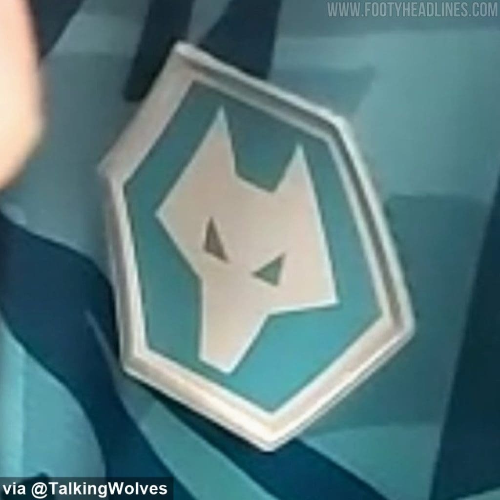 wolves-third-kit-2023-24-season-leaked-images