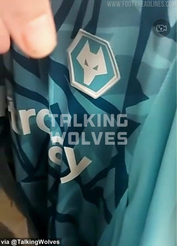 wolves-third-kit-2023-24-season-leaked
