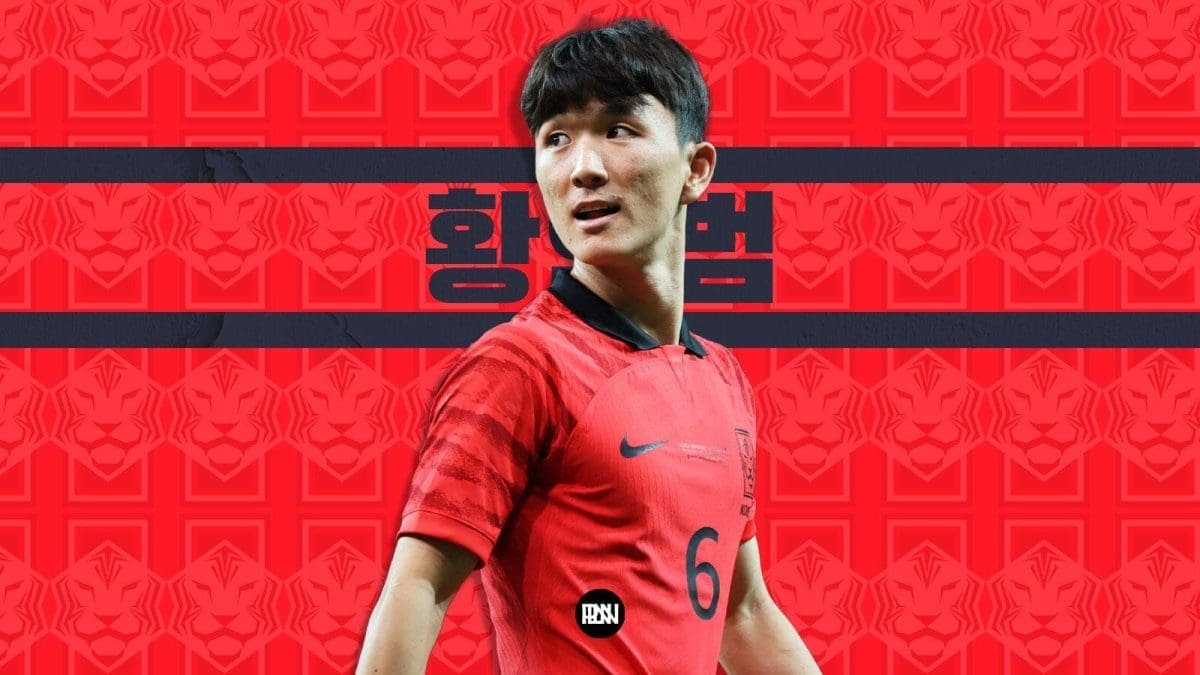 황인범-Hwang-In-beom-Scouting-Report