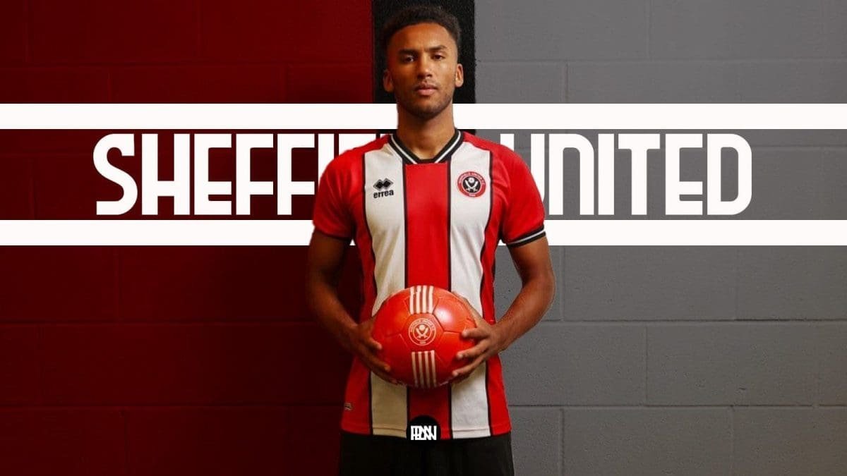 Auston-Trusty-Sheffield-United