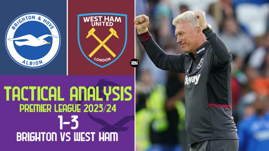 Brighton-vs-West-Ham-Tactical-Analysis-Premier-League-2023-24