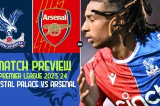 Crystal-Palace-vs-Arsenal-Match-Preview-Premier-League-2023-24