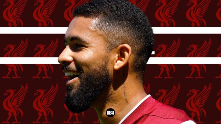 Douglas Luiz to Liverpool: lender of the last resort?