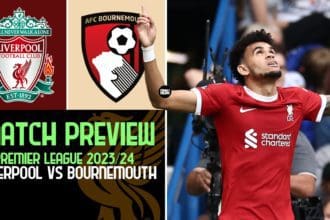 Liverpool-vs-Bournemouth-Match-Preview-Premier-League-2023-24