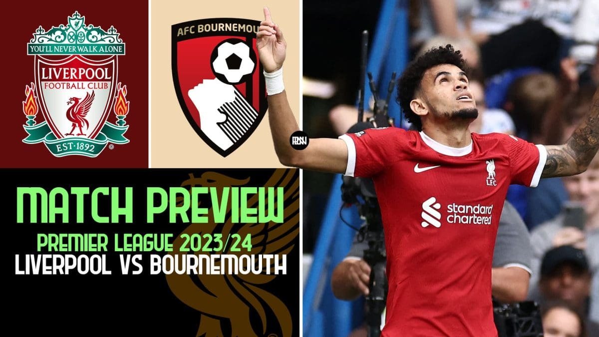 Liverpool-vs-Bournemouth-Match-Preview-Premier-League-2023-24