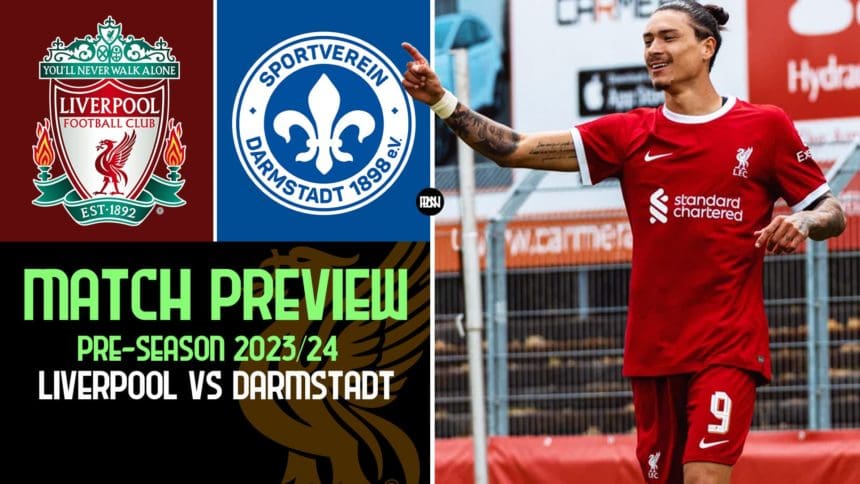 Liverpool-vs-Darmstadt-Match-Preview