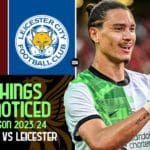 Liverpool-vs-Leicester-City-Pre-Season-2023-24