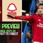 Manchester-United-vs-Nottingham-Forest-Match-Preview-Premier-League-23-24