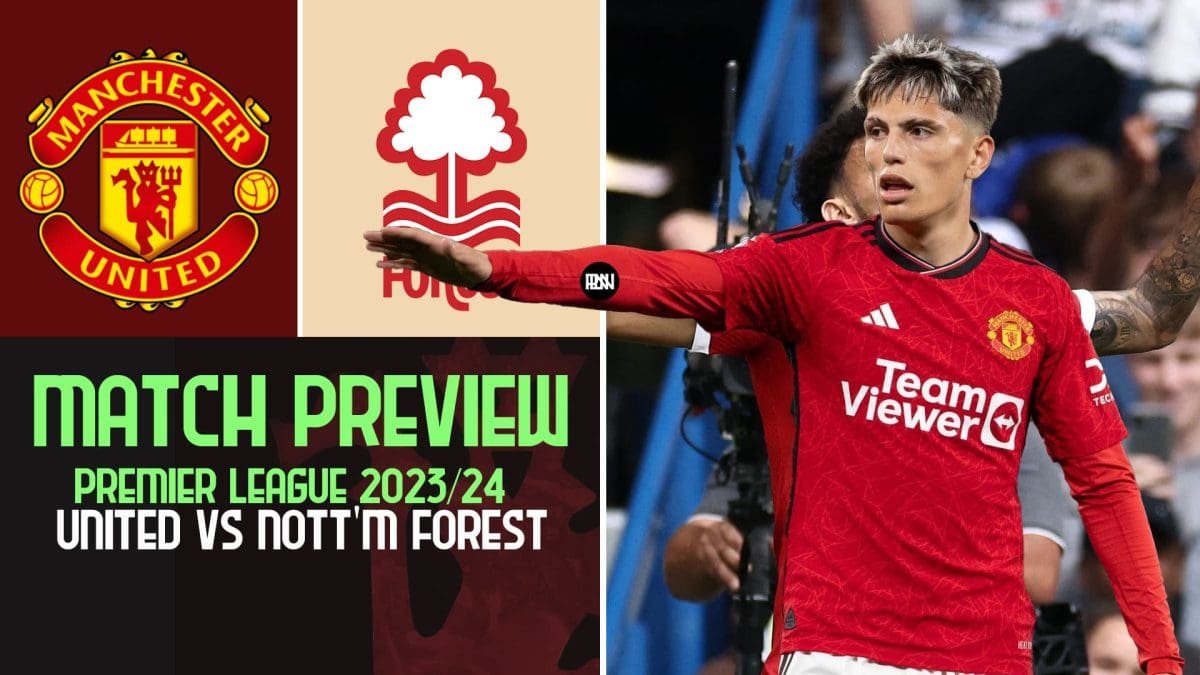 Manchester-United-vs-Nottingham-Forest-Match-Preview-Premier-League-23-24