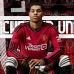 Marcus-Rashford-Manchester-United-Best-Position