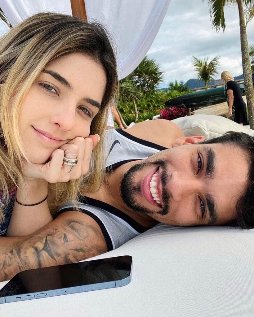 MariaEduardaFournier-LucasPaqueta