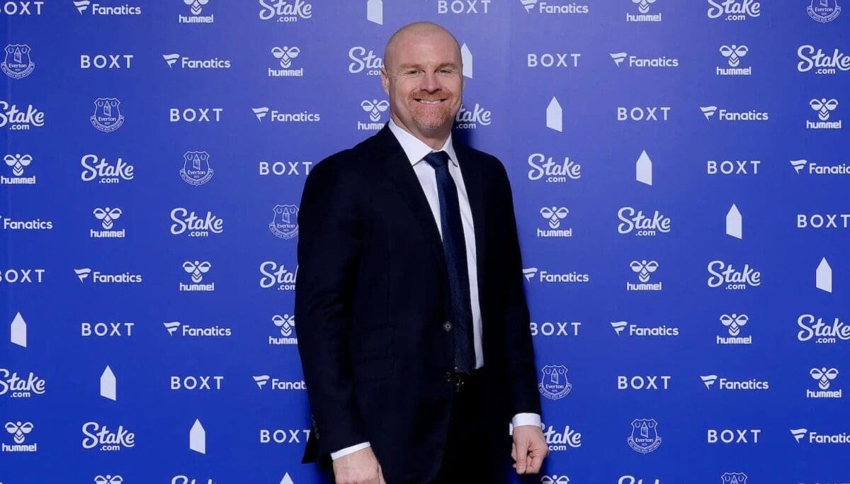 Sean-Dyche-Everton-Appointment