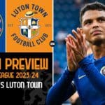 chelsea-vs-luton-town-match-preview-premier-league-2023-24