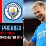community-shield-preview-arsenal-vs-manchester-city