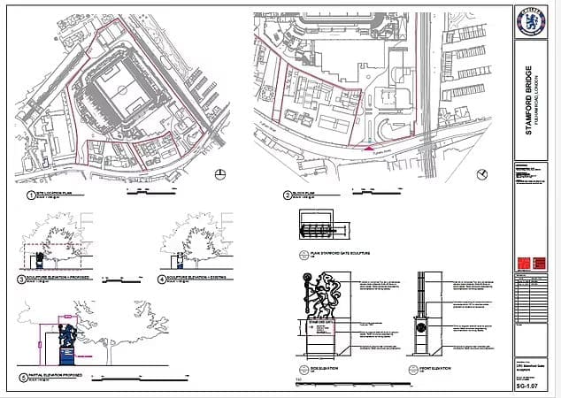 Chelsea-new-plans-renovations-Stamford-Bridge