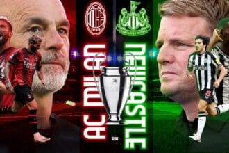 AC-Milan-vs-Newcastle-United-Match-Preview-Champions-League-2023-24