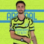 Arsenal-Number-8-dilemma-Fabio-Vieira