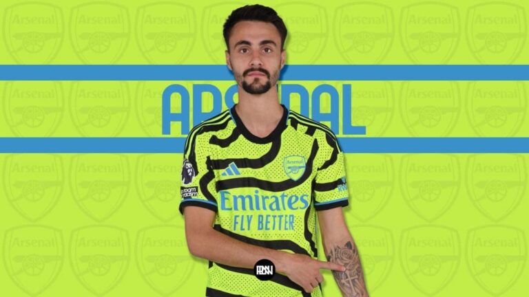Serie A side targets Arsenal midfielder, but price tag proves tricky