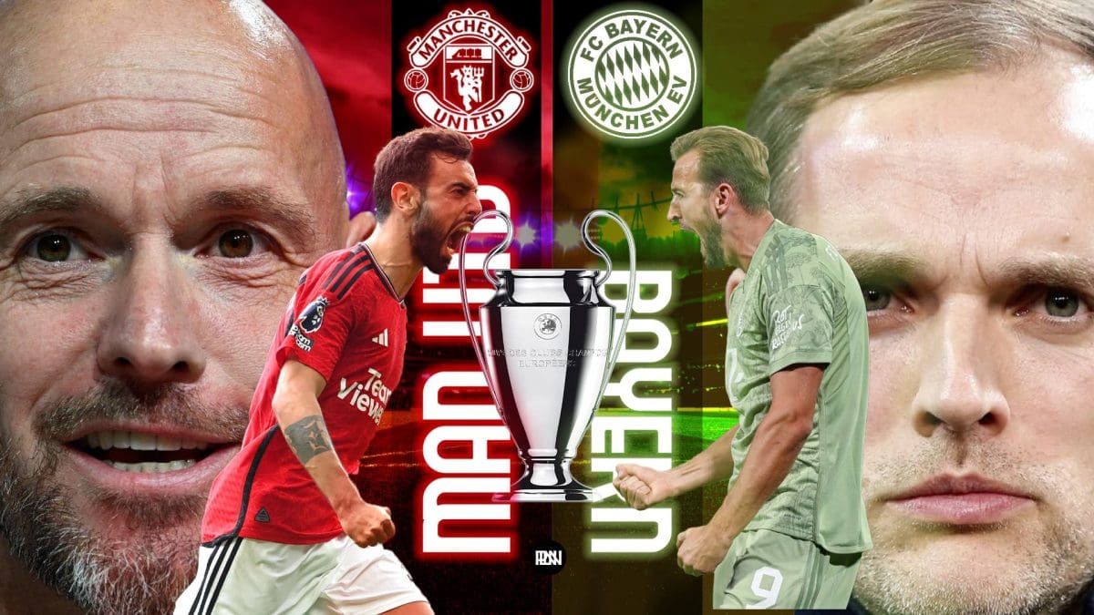 Bayern-Munich-vs-Manchester-United-Match-Preview-UEFA-Champions-League-2023-24