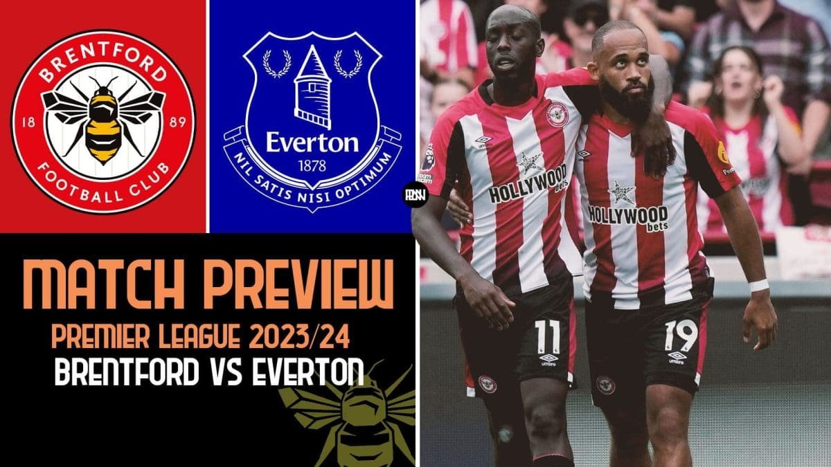 Brentford-vs-Everton-Match-Preview-Premier-League-2023-24