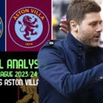 Chelsea-vs-Aston-Villa-Tactical-Analysis-23-24