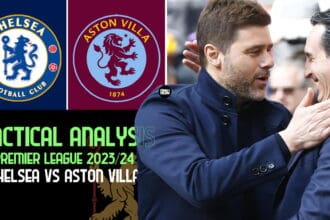 Chelsea-vs-Aston-Villa-Tactical-Analysis-23-24