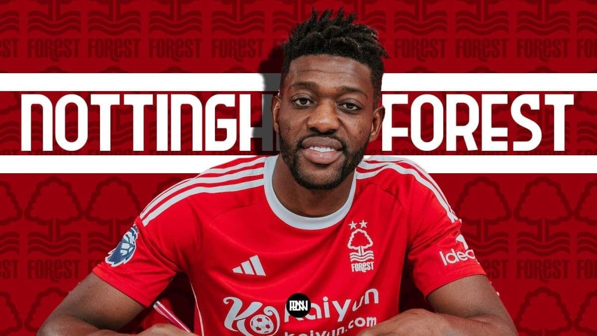 Ibrahim-Sangare-Nottingham-Forest