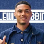 Lewis-Dobbin-Scouting-Report