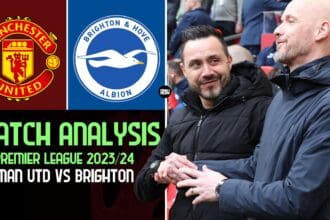 Manchester-United-vs-Brighton-Match-Tactical-Analysis-2023-24