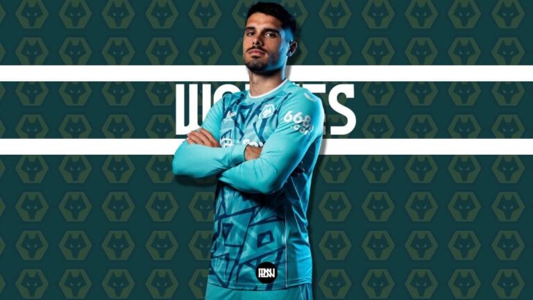 Pedro Neto: Well & truly back again under Gary O’Neil?