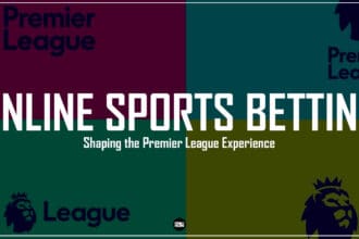 Premier-League-Online-Betting-Experience
