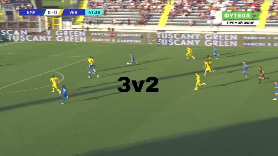 Tommaso-Baldanzi-Empoli-Player-Analysis