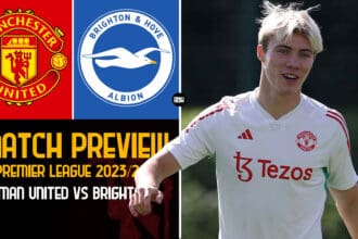 manchester-united-vs-brighton-hove-albion-match-preview-premier-league-2023-24