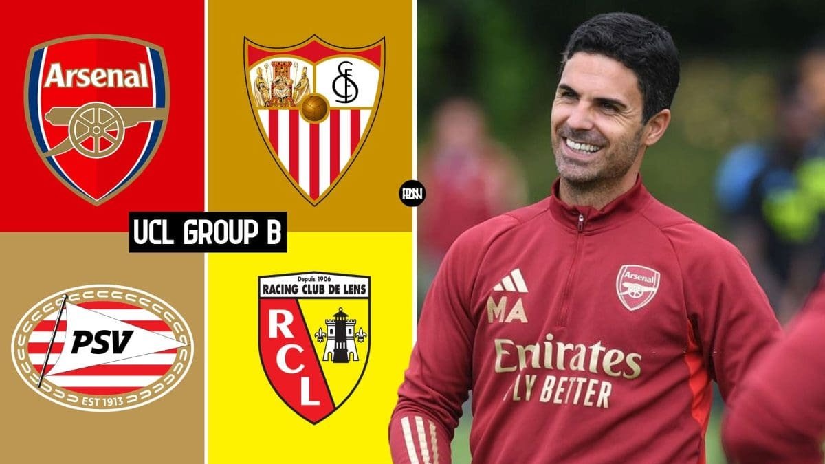 uefa-champions-league-2023-24-group-f-arsenal-sevilla-psv-rclens