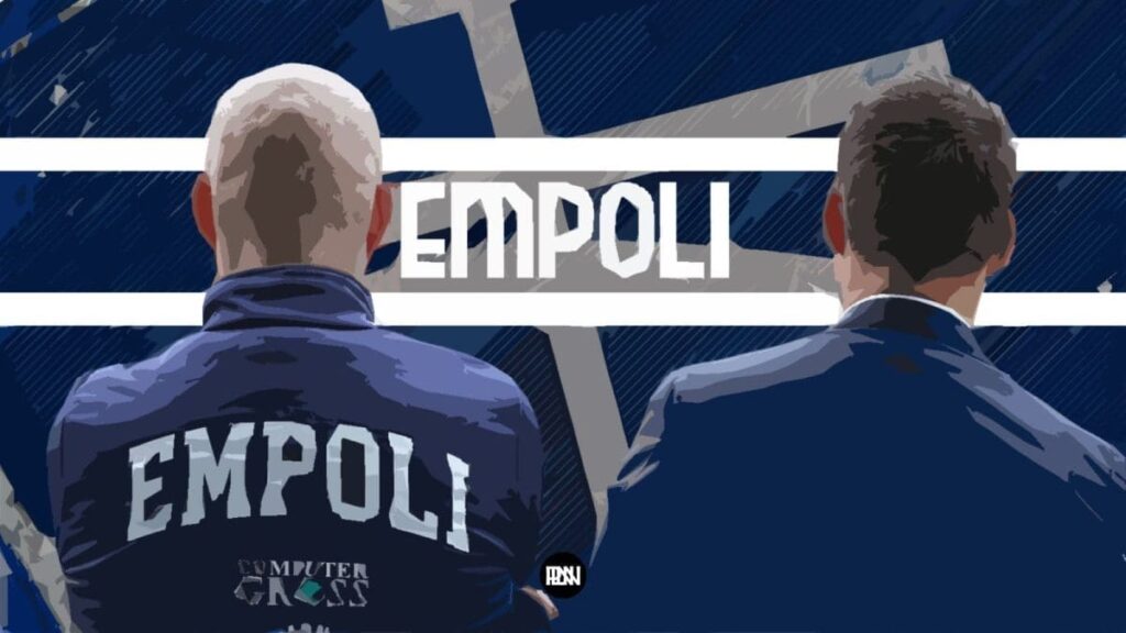 Empoli Transfer Strategy Analysis