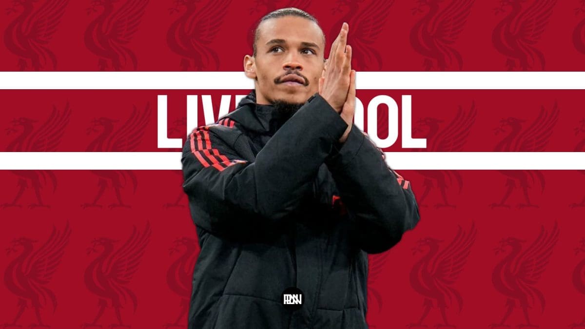Leroy-Sane-Liverpool-transfer