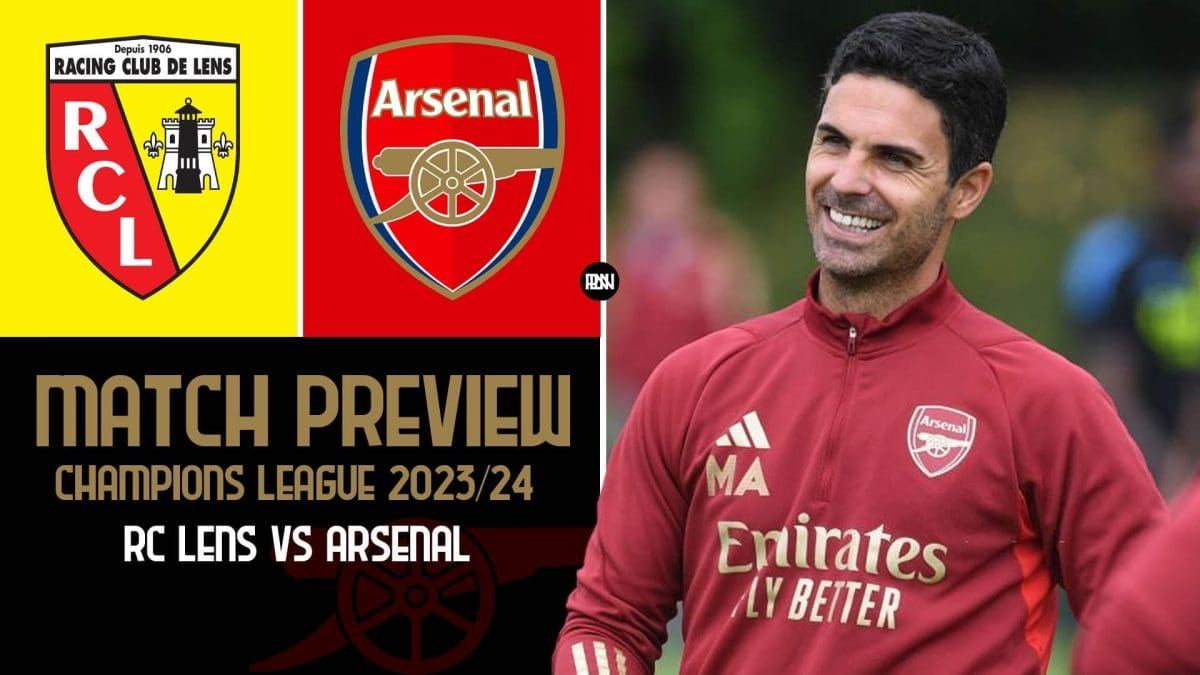 RC-Lens-vs-Arsenal-Match-Preview-UEFA-Champions-League-2023-24